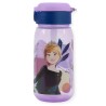 Παιδικό Μπουκάλι FROZEN 510ml