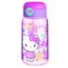 Παιδικό Παγούρι HELLO KITTY 510ml