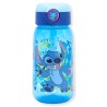 Παιδικό Μπουκάλι STITCH 510ml