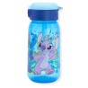 Παιδικό Μπουκάλι STITCH 510ml