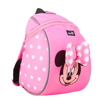 Σακίδιο πλάτης MINNIE MOUSE