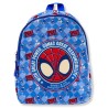 Παιδική Τσάντα πλάτης Marvel SPIDERMAN