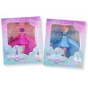 Ιπτάμενη Νεράιδα PRINCESS SPARKLE Flying Fairy