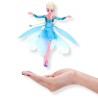 Ιπτάμενη Νεράιδα PRINCESS SPARKLE Flying Fairy