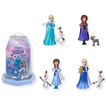 Φιγούρα Συλλεκτική Disney...