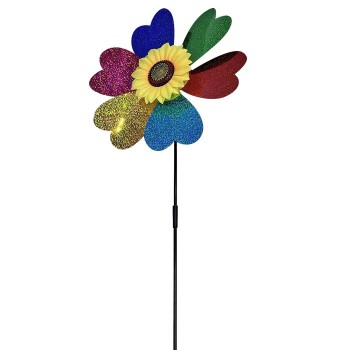 Διακοσμητικός Ανεμόμυλος...