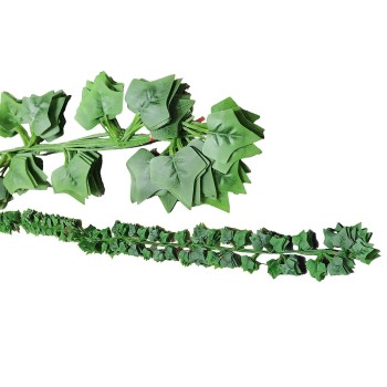 Διακοσμητική Γιρλάντα...