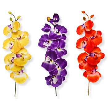 Τεχνητό Κλαδί ΟΡΧΙΔΕΑΣ