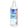 Καθαριστικό Υγρό Πίνακα FOROFIS 250ml