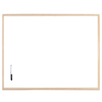 Μαγνητικός Λευκός Πίνακας...