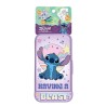 Κουτί Δραστηριοτήτων DISNEY STITCH