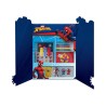 Σετ Δραστηριοτήτων 25τμχ SPIDERMAN
