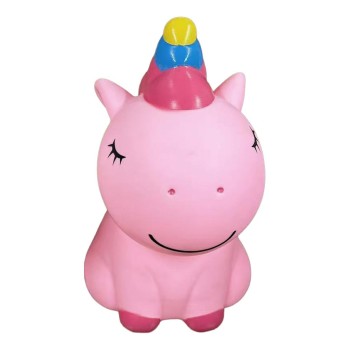 Κουμπαράς KAZURA ΜΟΝΟΚΕΡΟΣ...