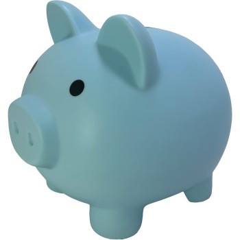 Κουμπαρά KAZURA ΓΟΥΡΟΥΝΑΚΙ...