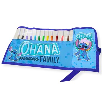 Σετ Υφασμάτινη Θήκη με...