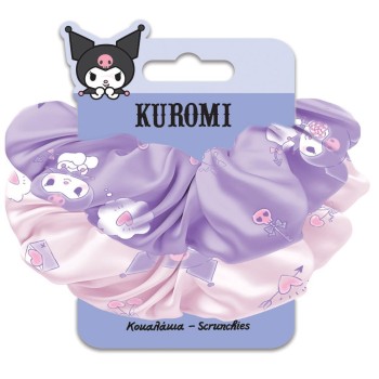 Σετ Λαστιχάκια Μαλλιών...