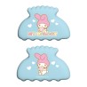 Κλάμερ Μαλλιών MY MELODY