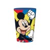 Σετ Φαγητού 3 τμχ. Disney MICKEY MOUSE