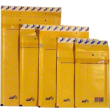 Φάκελος με ΦΥΣΑΛΙΔΕΣ Νο 10...