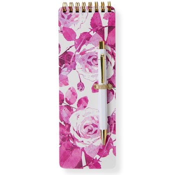 Σημειωματάριο- Νotebook...