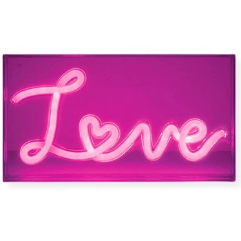 Διακοσμητικό Φωτιστικό NEON...