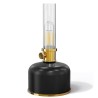Φωτιστικό FOREVER LED RETRO Petroleum Lamp FLR-25 BLACK