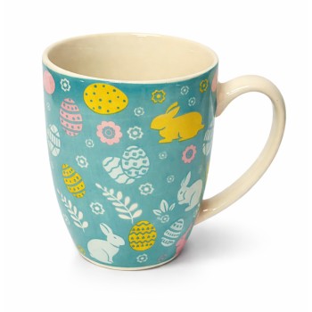 Κούπα Κεραμική με...