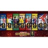 Κάρτες ποδοσφαίρου FIFA STAR CARD σε φακελάκι