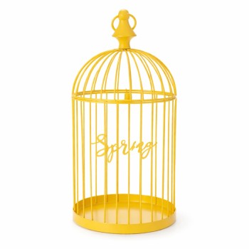 Διακοσμητικό Μεταλλικό...