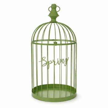 Διακοσμητικό Μεταλλικό...