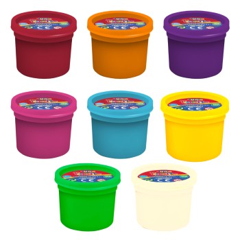 Πλαστοζυμαράκι 100gr...