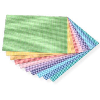 Χαρτόνι ΜΙΝΙ ΚΑΡΡΩ 50x70...