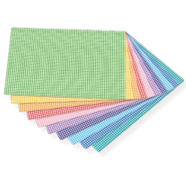 Χαρτόνι ΜΙΝΙ ΚΑΡΡΩ 50x70 250 gr