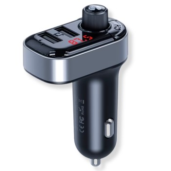 Δέκτης BLUETOOTH...