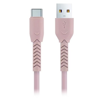 Καλώδιο MAXLIFE Usb to Usb...