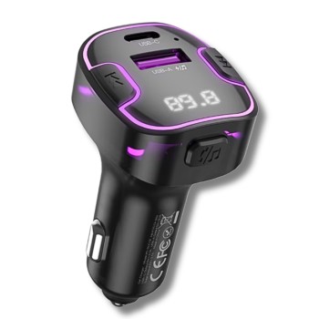 Δεκτής BLUETOOTH...