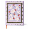 Σημειωματάριο A DOPO FLOWER JOURNAL