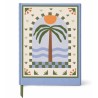 Σημειωματάριο A DOPO PALM JOURNAL