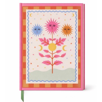 Σημειωματάριο A DOPO SUN...