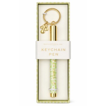 Στυλό Μπρελόκ Pen Keychain...