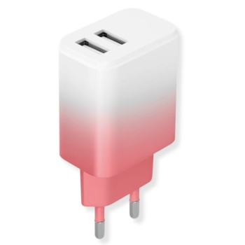 Φορτιστής Ταξιδίου SETTY 2...