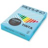 Χαρτί Φωτοτυπικό FABRIANO Α4 160gr CIELO (250φ)