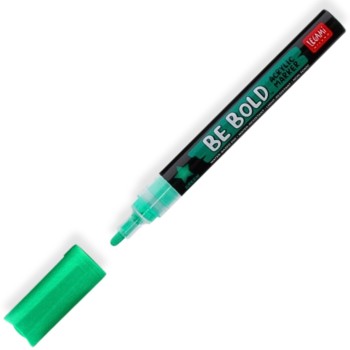 Μαρκαδόρος Ακρυλικός LEGAMI...