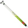 Στυλό Gel με Γόμα LEGAMI Erasable PANDA Μαύρο Μελάνι 0.7mm