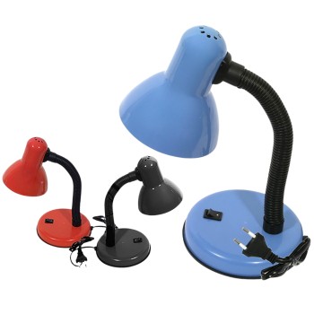 Επιτραπέζιο Φωτιστικό με...