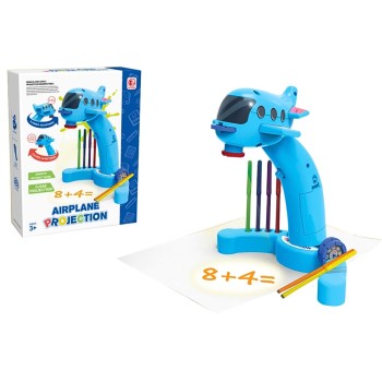 Παιδικός προβολέας...