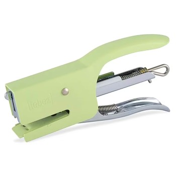 Συρραπτικό Χειρός LEBEZ...