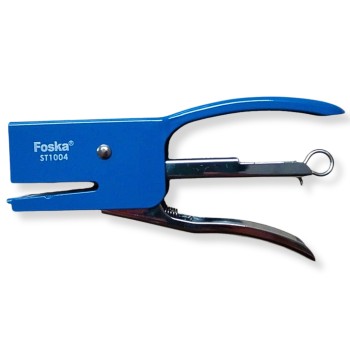 Συρραπτική FOSKA Τανάλια...