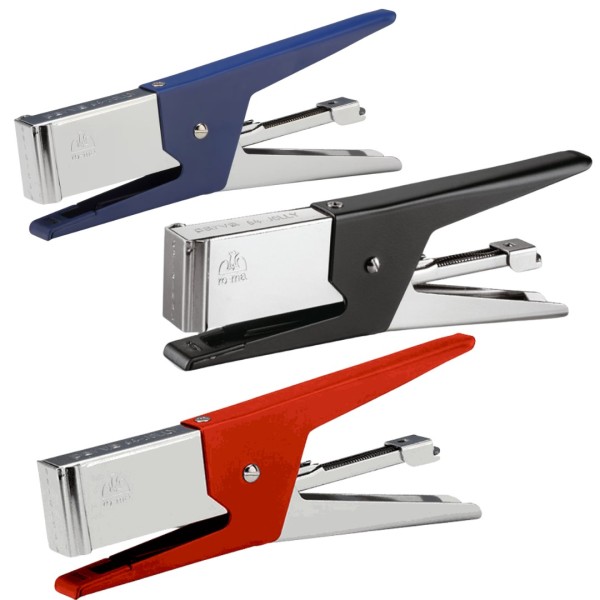 Συρραπτικό MAESTRI PARVA 1