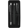 Σετ Στυλό & Πένας FABER CASTELL POLY σε Κουτί Δώρου